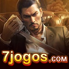 jogo o tigre 777 link