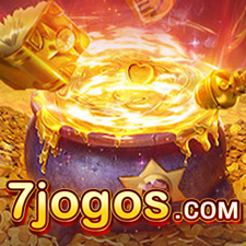 olo leveling jogo obile